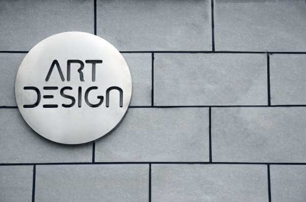 Art Design