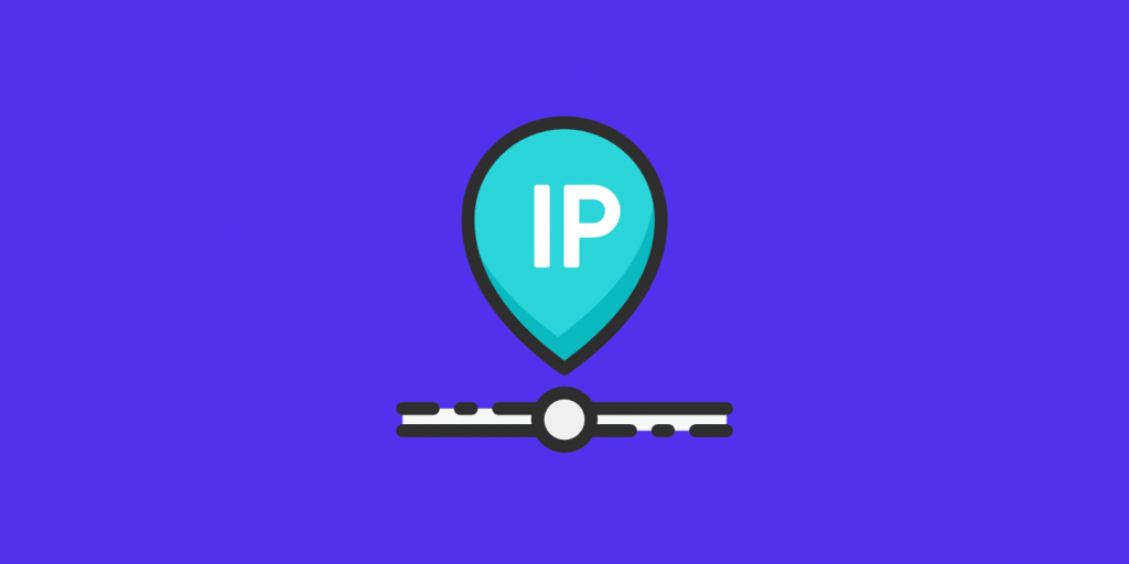 IP Address