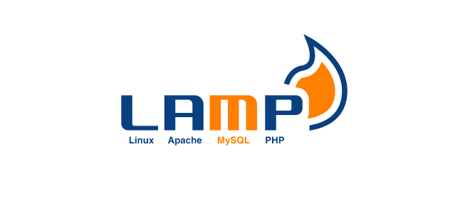 LAMP(Linux, Apache, MySQL, and PHP)