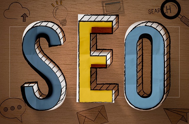 SEO for Beginners: An Introduction to SEO