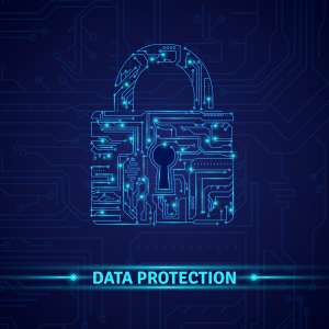 SSL Encrypts Sensitive Information