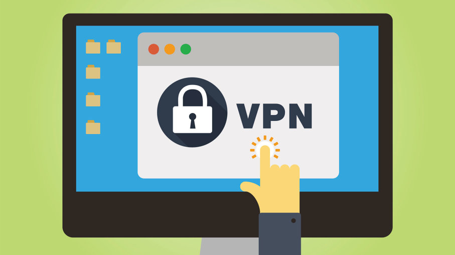 Virtual Private Network