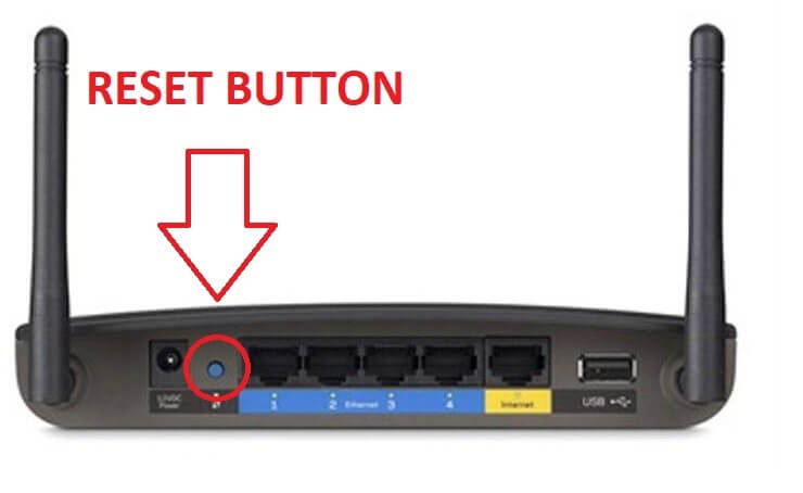 router-reset-button