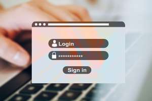 login-to-your-domain-name-and-website