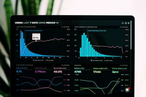 Ways to Increase Traffic to Your Website