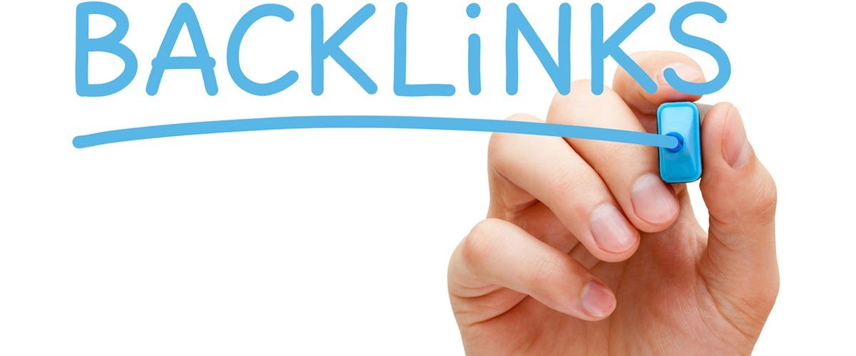 backlinks