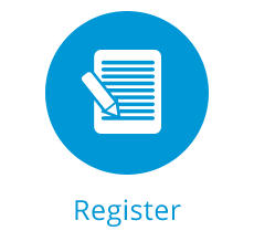 register domain