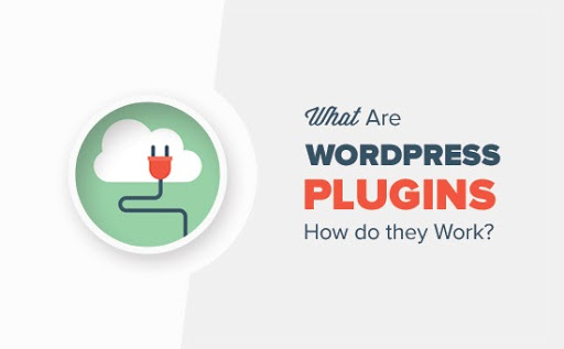 what is wordpress plugin and how do they work