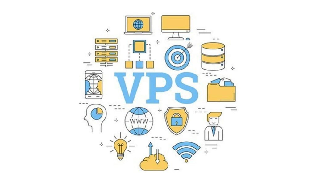 vps use cases