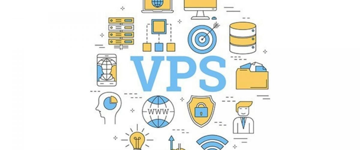 vps use cases