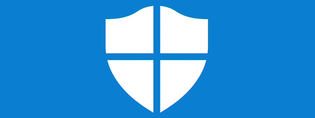 Windows VPS Server security