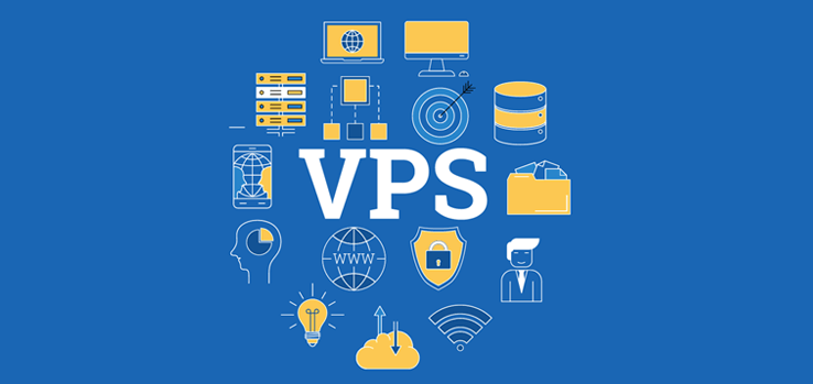 Windows VPS Hosting