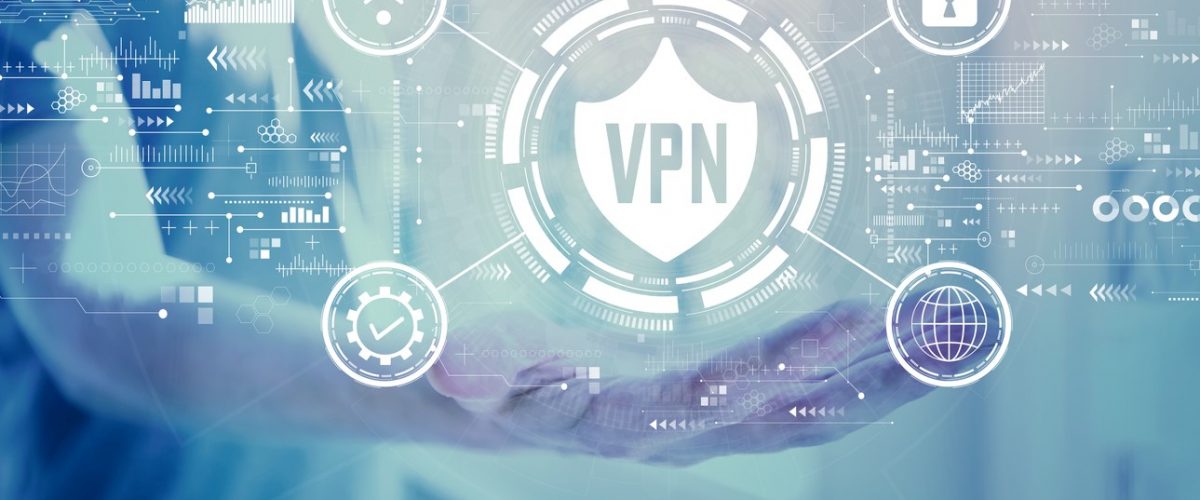 vpn