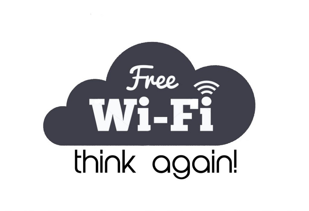 vpn tips wifi secure