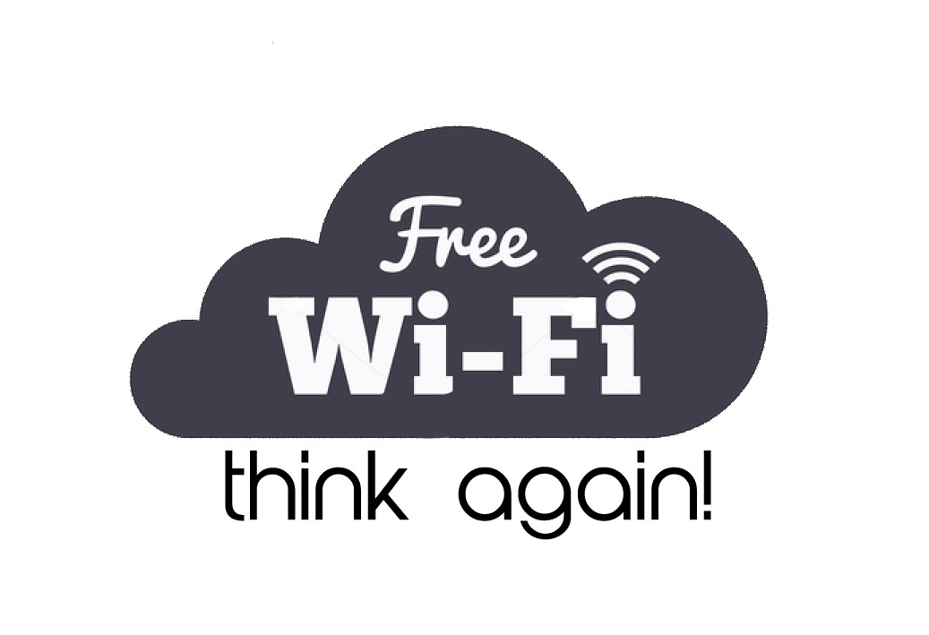 vpn tips wifi secure