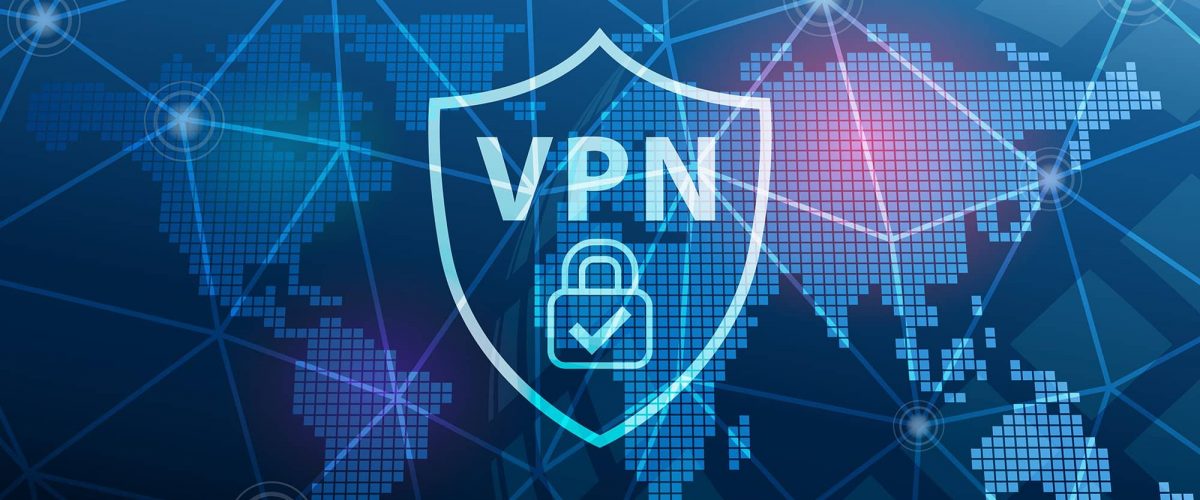 vpn