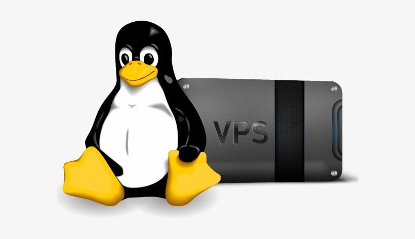 linux vps server panel varieties