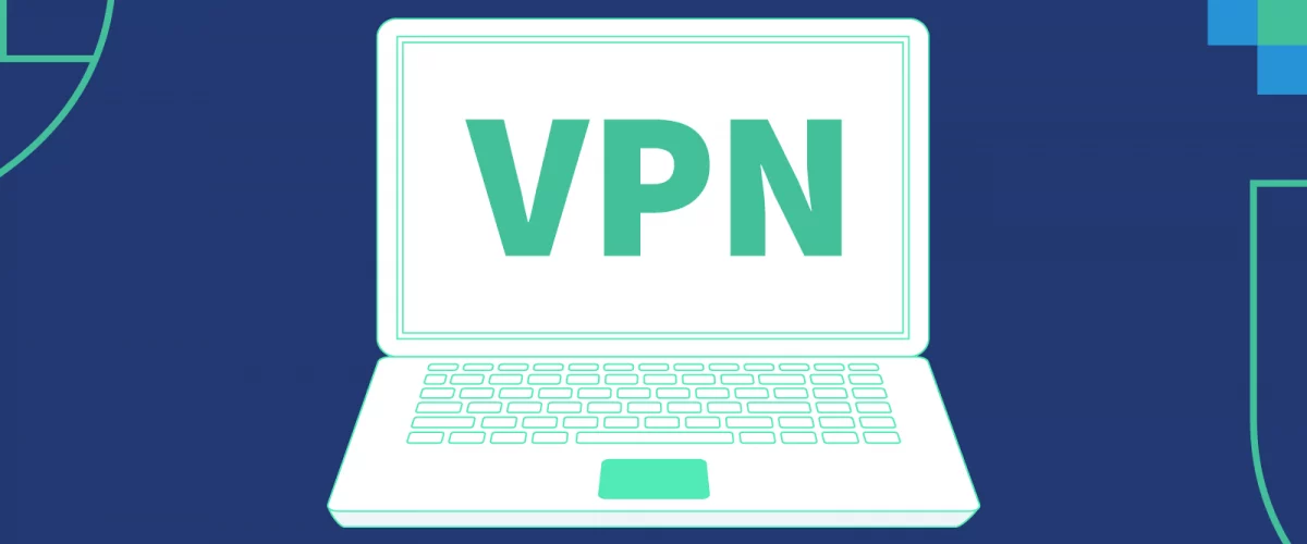 vpn