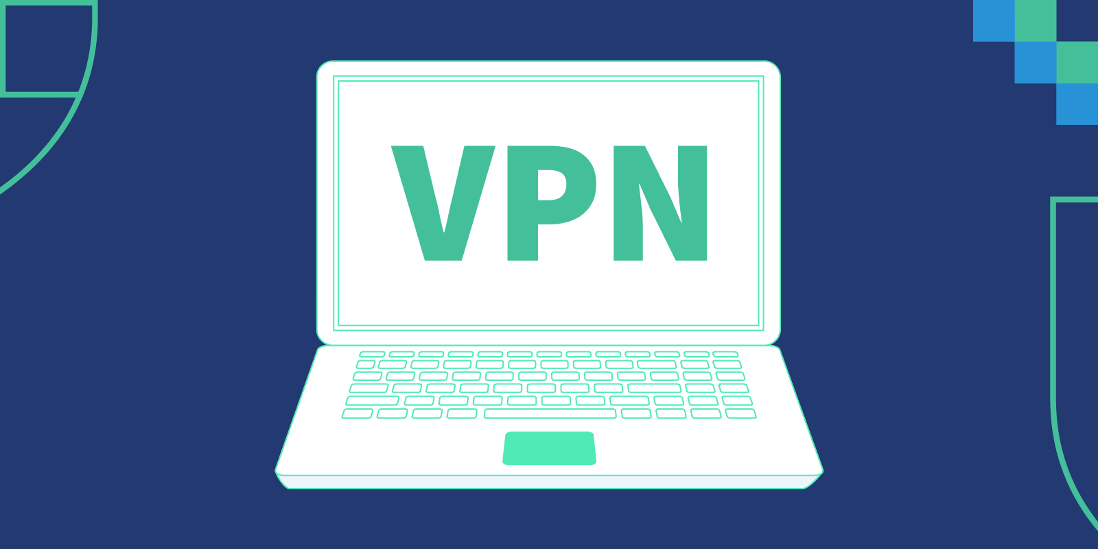 The Benefits Of Installing A VPN - Casbay Blog