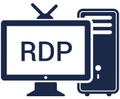 Windows RDP