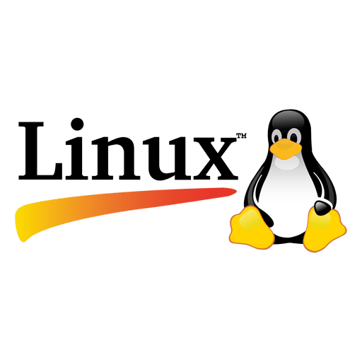 Linux operating system