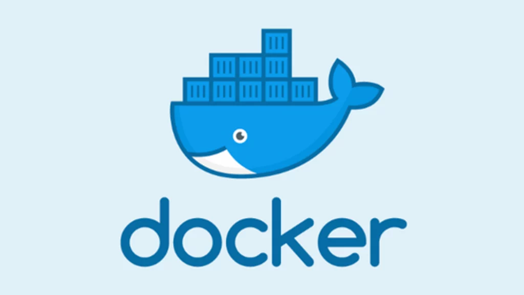Docker on your VPS server