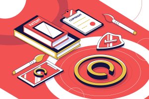 Copyright Laws in the Digital Age: Navigating Challenges for Online Businesses