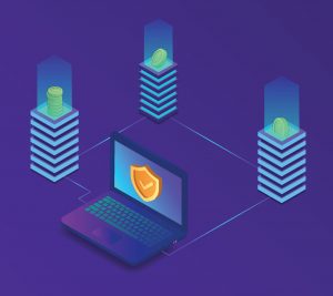 image illustratingcost-effective VPS hosting solutions for your website