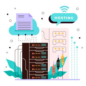 Guide to maximising VPS hosting performance with IPv6