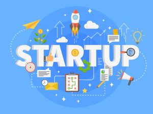 startups-strategies-and-challenges-to-overcome