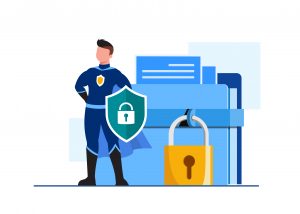 cybersecurity-tips-for-small-business