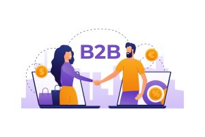 how-b2b-marketing-can-leverage-social-media