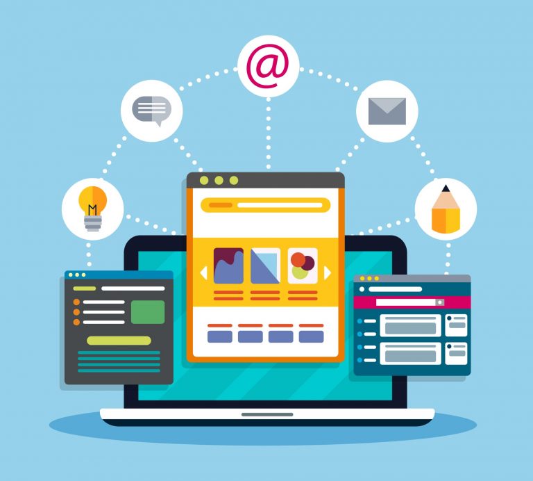 Optimizing Your WordPress Blog: Components Every Web Developer Should ...