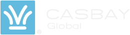 assign static ip ubuntu 18 04 Casbay Global Logo White