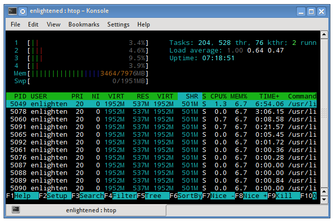 Linux memory. Память Linux. Команда Top / htop. Htop Linux. Оперативная память Linux информация.