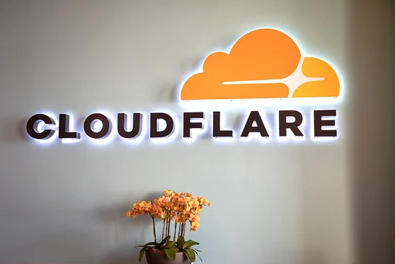 All about CloudFlare