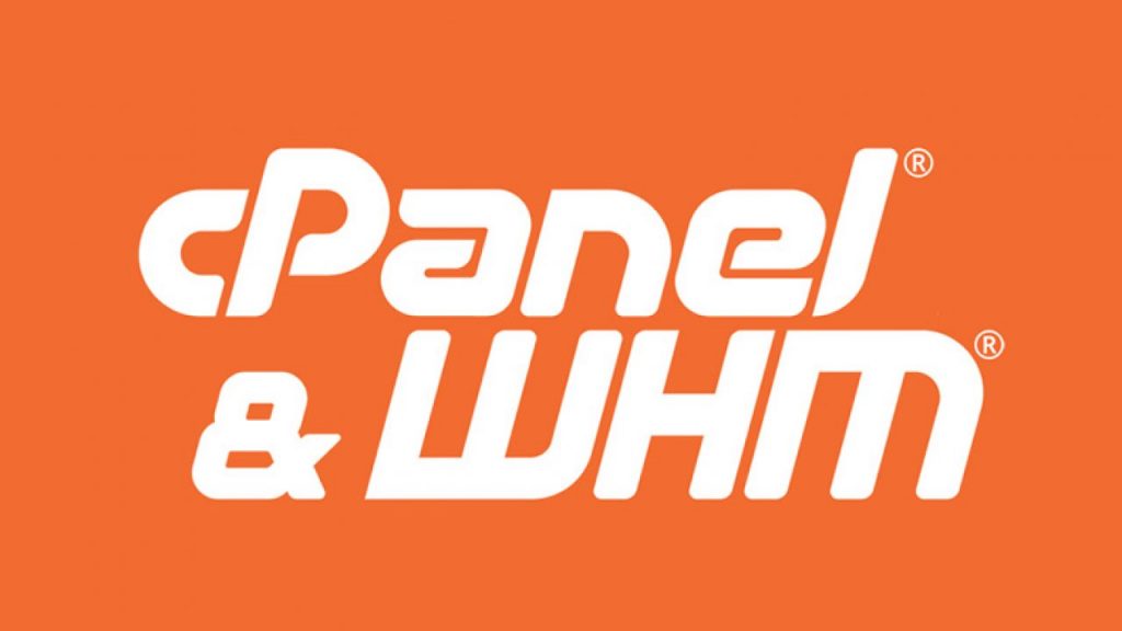 Check Mail Queue in cPanel/WHM