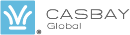 assign static ip ubuntu 18 04 Casbay Global Logo Black