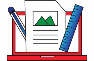 casbay-domain-names