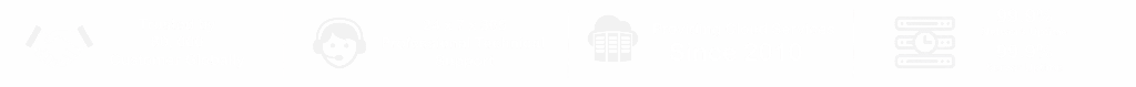 casbay-vps-hosting