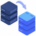 server-migration