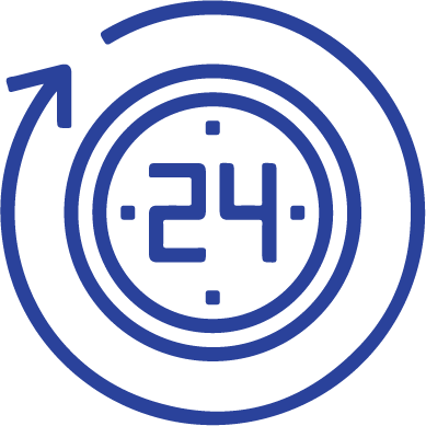 24-hour-support