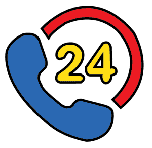 24-hour-support