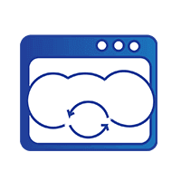 access-email-easily