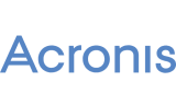 acronis-logo
