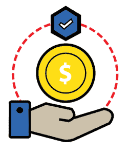 affordable-vps-plans