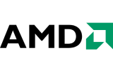 amd-logo