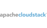 apache-cloudstack-logo