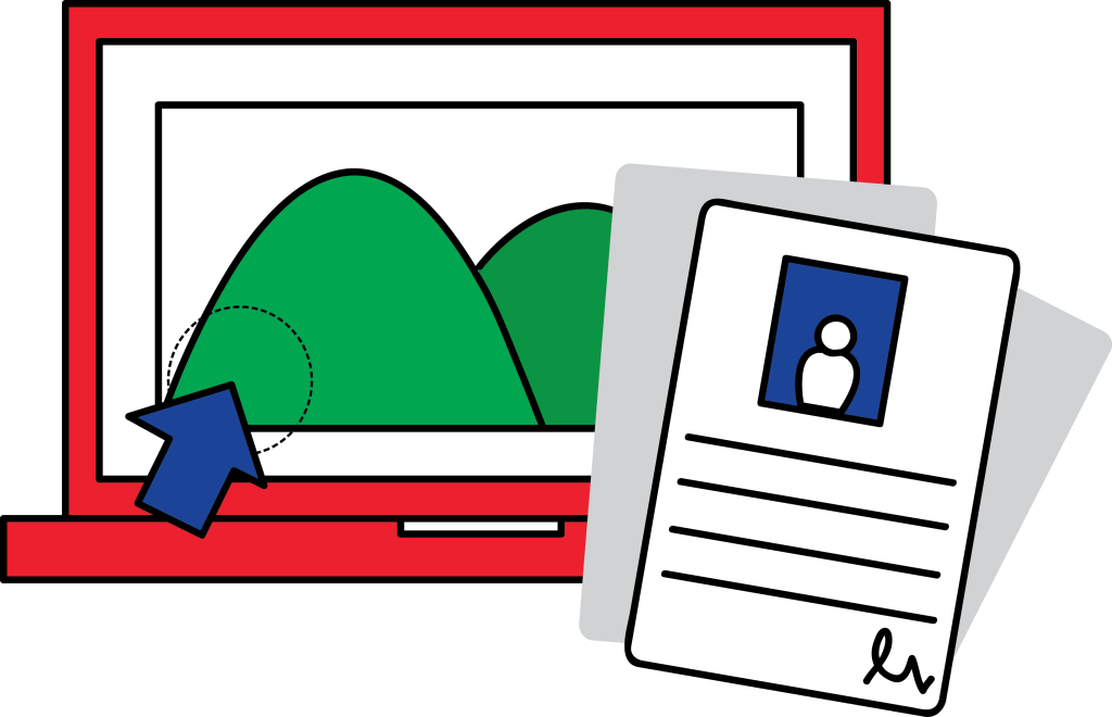 asia-domain-name