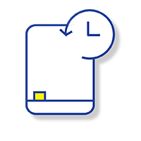 automate-marketing-tools